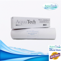 ราคา AquaTech ไส้กรอง PP 10 นิ้ว (1297189)
