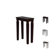 ราคา โต๊ะหมู่บูชาย่อย เบอร์ 3 (P3013XX)