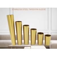 ราคา VEEPAINT STAINLESS ปลอกขาเก้าอี้สำเร็จรูป