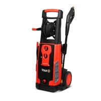 ราคา POLO เครื่องฉีดน้ำแรงดันสูง โปโล รุ่น Fighter225i