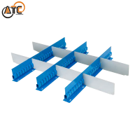 ราคา D029800030