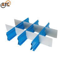 ราคา D029800032