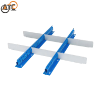 ราคา D029800035