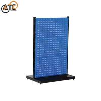 ราคา PA-206M