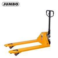 ราคา Jumbo รถยกลาก รุ่น CNS-306DP