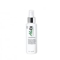 ราคา AloEx - Hair Regrowth Serum 120 ml. | เซรั่มผมเสริมโปรตีน และวิตามิน 120 ml. | บำรุงเส้นผมให้แข็งแรง ยึดเกาะได้ดี ไม่ร่วงหลุดง่าย (1540)
