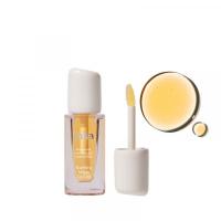 ราคา LAKA Soothing Vegan Lip Oil Nourishing Yellow ลิปออยล์ที่ช่วยปลอบประโลมและให้ความชุ่มชื้นแก่ริมฝีปาก ด้วยสารสกัดและคุณค่าทางอาหารจากน้ำมันของพืช (6809)