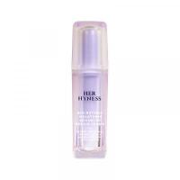 ราคา Her Hyness Bio-Retinal Melatonin Advanced Repair Serum เซรั่มเรติแนล ผสานเมลาโทนิน ต่อต้านริ้วรอย ซ่อมแซมผิวยามค่ำคืนทรงพลัง ทว่าอ่อนโยนแม้ผิวแพ้ง่าย (7553)