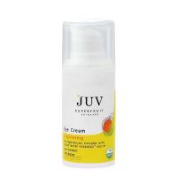 ราคา JUV | Eye Cream Brightening 15 ml. | อายครีม ไบร์ทเทนนิง 15 ml. | บำรุงผิวรอบดวงตา ดูแลปัญหาถุงใต้ตา (1443)