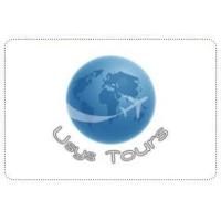 ราคา ทัวร์จีน อวตาร นั่งรถไฟฉางซา จางเจียเจี้ย เทียนเหมินซาน แถมเที่ยว มาเก๊า เวเนเชี่ยน 6วัน BCLT บิน FD 26900บาท 30ธค-4มค (140604)