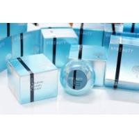 ราคา Abalone Beauty Cream