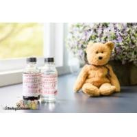 ราคา มหาหิงค์ รพ.หัวเฉียว กลิ่น Pepper mint