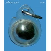 ราคา เม็ดผงยาจินดามณี หลวงปู่เพิ่ม วัดกลางบางแก้ว จ.นครปฐม (364966)