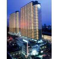 ราคา CONDO LUMPINI Place -ขายคอนโดลุมพินี ประดิพัทดิ์ -สะพานควาย 65 ตร.ม 2 นอน 2 น้ำ ชั้น 25 ห้องมุม วิวดี ไม่มีตึกบัง ใกล้รถไฟฟ้าสะพานควาย