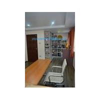 ราคา ทาว์เฮ้าส์ สุขุมวิท49 พื้นที่ 250ตารางเมตร หรือ 28 ตารางวา 3 ชั้น มีเฟอร์นิเจอร์ครบ 3 ห้องนอน 3 ห้องน้ำ