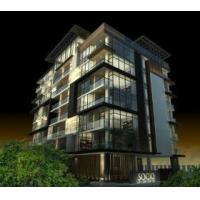 ราคา Socio Condo Ruamrudee ร่วมฤดีซอย2 ชั้น5 ตกแต่งแล้ว 47 ตารางเมตร. 1 ห้องนอน, 1 ห้องน้ำ, 1 ห้องนั่งเล่น