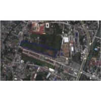 ราคา ขายที่ดิน 40 ไร่ 385 ตารางวา ถนนสุขุมวิท ปากน้ำ สมุทรปราการ