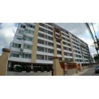 ราคา Chateau In Town Ratchada 17 ชาโตว์ อินทาวน์ รัชดา 17 พื้นที่ 65.76 ตร.ม.