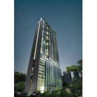 ราคา A Space Asoke-Ratchada เอ สเปซ ไอดี อโศก-รัชดาขนาด 37.56 ตร.ม. สภาพใหม่ ใกล้รถไฟฟ้าใต้ดินพระราม9 ใกล้เซ็นทรัลพระราม9