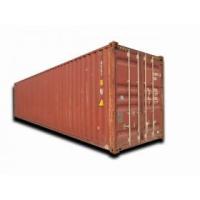 ราคา ตู้คอนเทนเนอร์ มือสอง 40HC (239846)