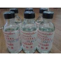 ราคา มหาหิงค์ (น้ำใส) รพ.หัวเฉียว ( 60 Ml.) ชุด 6 ขวด (218761)