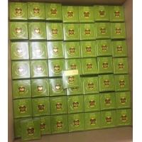 ราคา ของชำร่วยงานศพ ยาหม่อง สมุนไพรหัวใจทอง
