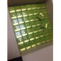 ราคา ของชำร่วยงานศพ ยาหม่องสมุนไพรหัวใจทอง