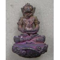 ราคา หนุมานหลวงพ่อสาย วัดดอนกระตายทอง (100658)