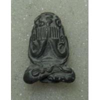 ราคา พระปิดตายันต์ยุ่งเนื้อสำริด หลวงพ่อตัด รุ่นแรก (113942)