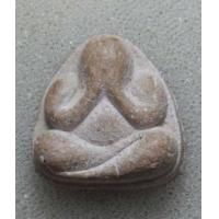 ราคา พระปิดตาหลังเสือหลวงพ่อคง วัดวังสรรพรส (304402)