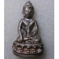 ราคา พระกริ่งขุมทรัพย์ หลวงพ่อชำนาญ (306264)