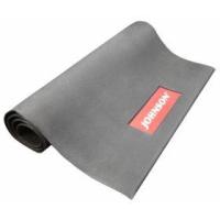 ราคา ขาย Johnson MAT (339220)