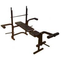 ราคา ขาย Horizon Weight Bench (339309)