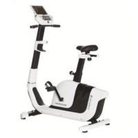 ราคา Horizon จักรยานนั่งปั่นออกกำลังกาย รุ่น Comfort 3