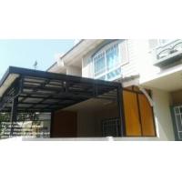 ราคา รับต่อเติมหลังคาทุกรูปแบบ (390173)