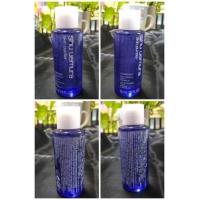 ราคา ออยล์ทำความสะอาด เครื่องสำอางค์ Shu Uemura Skin Purifier ของแท้