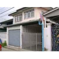 ราคา ขาย บ้าน 2 ชั้น 50 ตรว. จ.สมุทรปราการ