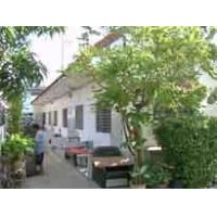 ราคา ขายด่วน ห้องแถว 6 ห้อง จ.สมุทรปราการ