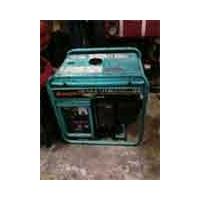 ราคา ขาย เครื่องปั่นไฟ 2.2 KVA