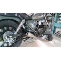 ราคา ท่อ keeway superlight 200