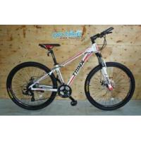 ราคา ขาย TRINX M237 (339560)