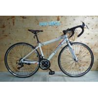 ราคา ขาย TRINX R300 (339586)