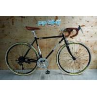 ราคา ลดล้างสต๊อค!!! หมอบวินเทจ CANNELLO SILVIA (339588)