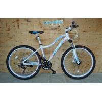 ราคา ขาย TRINX N106 (339728)