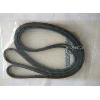 ราคา สายพานเครื่องอบผ้า Speed Queen รุ่น LES37 LGS37 ไฟฟ้า แก๊ส ขนาด 10.5kg.