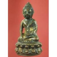 ราคา พระกริ่งยุคเก่า วัดสุทัศน์ ไม่ทราบปีที่สร้างครับ (368444)