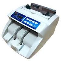 ราคา เครื่องนับธนบัตร EUROX 705 ราคา 9,500 บาท (250485)