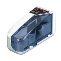 ราคา เครื่องนับธนบัตร แบบพกพา Eurox V30 (344141)