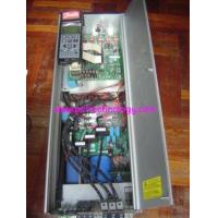 ราคา ซ่อมอินเวอร์เตอร์ บริการซ่อม รับซ่อม ซ่อมInverter Inverter ABB Danfoss Delta Yaskawa Sew Omron Siemens Hitachi Lenze Mitsubishi Fuji Feecon Panasonic vacon ทุกยี่ห้อ ทุกร่น