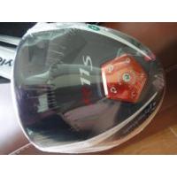 ราคา ขาย TAYLORMADE Driver R11S (170686)